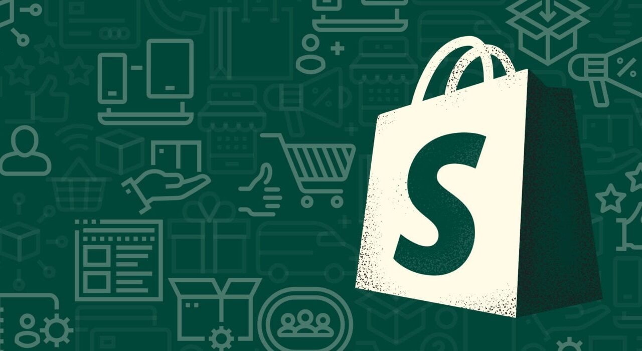 Shopify: Pros and Cons of the Online Store.