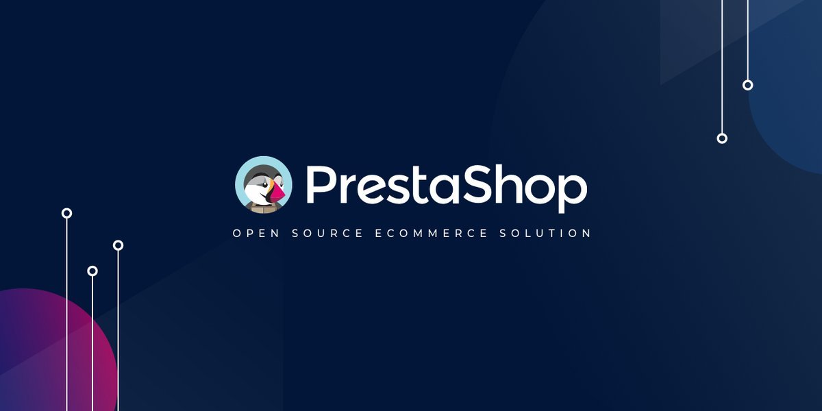 PrestaShop: Comprehensive Overview, How It Works, Costs, and Getting Started.