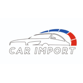 Car Import Kazakhstan