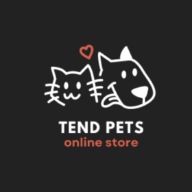 Tend Pets